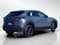 2023 Mazda Mazda CX-30 2.5 Turbo Premium Package