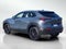 2023 Mazda Mazda CX-30 2.5 Turbo Premium Package