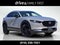 2023 Mazda Mazda CX-30 2.5 Turbo Premium Plus Package w/Premium Plus Package