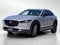 2023 Mazda Mazda CX-30 2.5 Turbo Premium Plus Package w/Premium Plus Package