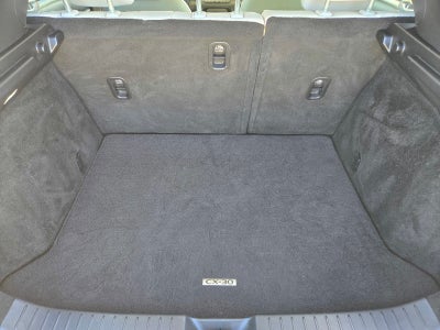 2023 Mazda Mazda CX-30 2.5 Turbo Premium Plus Package w/Premium Plus Package