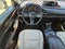 2023 Mazda Mazda CX-30 2.5 Turbo Premium Plus Package w/Premium Plus Package