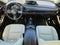 2023 Mazda Mazda CX-30 2.5 Turbo Premium Plus Package w/Premium Plus Package
