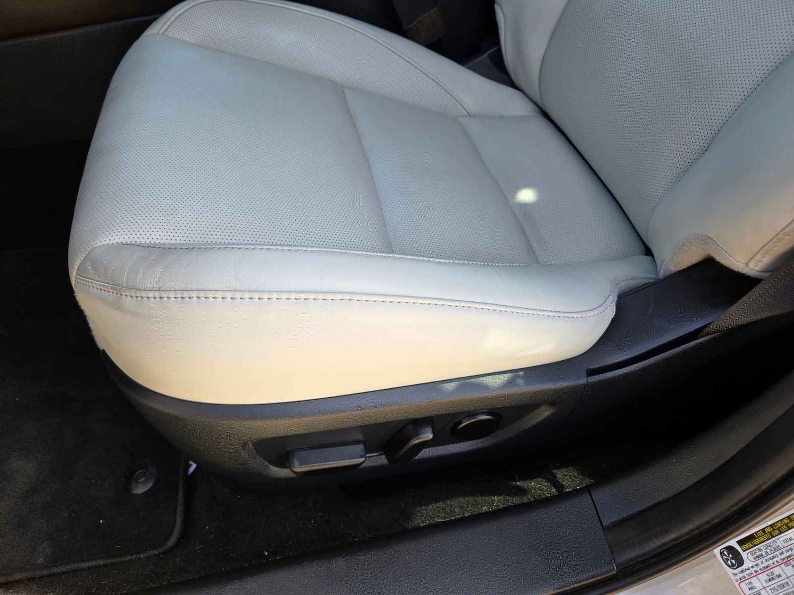 2023 Mazda Mazda CX-30 2.5 Turbo Premium Plus Package w/Premium Plus Package