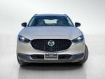 2023 Mazda Mazda CX-30 2.5 Turbo Premium Plus Package w/Premium Plus Package
