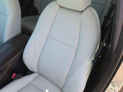 2023 Mazda Mazda CX-30 2.5 Turbo Premium Plus Package w/Premium Plus Package