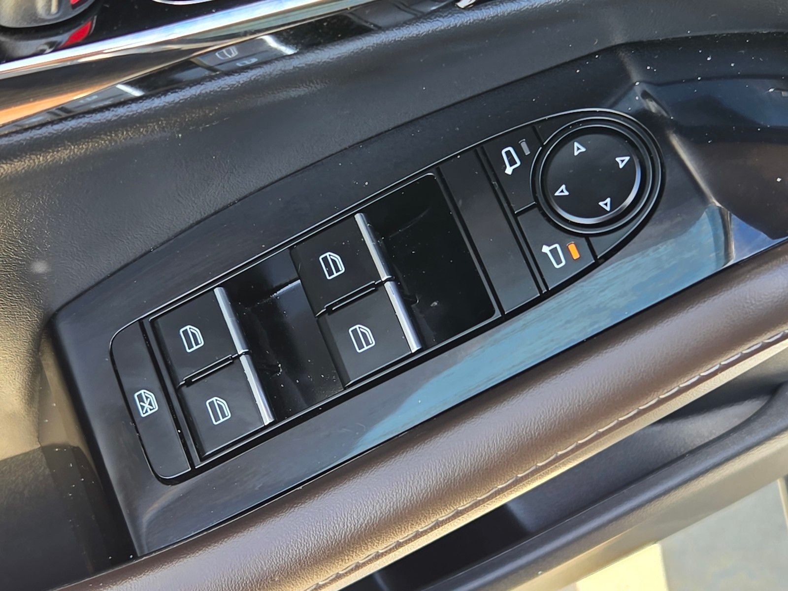 2023 Mazda Mazda CX-30 2.5 Turbo Premium Plus Package w/Premium Plus Package