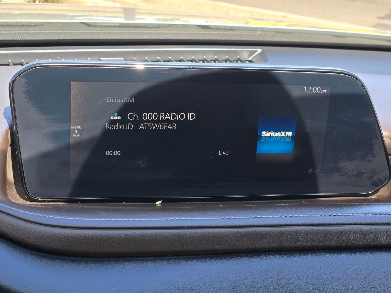 2023 Mazda Mazda CX-30 2.5 Turbo Premium Plus Package w/Premium Plus Package