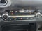 2023 Mazda Mazda CX-30 2.5 Turbo Premium Plus Package w/Premium Plus Package