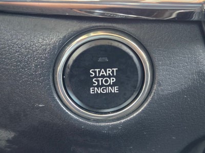 2023 Mazda Mazda CX-30 2.5 Turbo Premium Plus Package w/Premium Plus Package