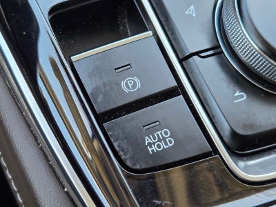 2023 Mazda Mazda CX-30 2.5 Turbo Premium Plus Package w/Premium Plus Package