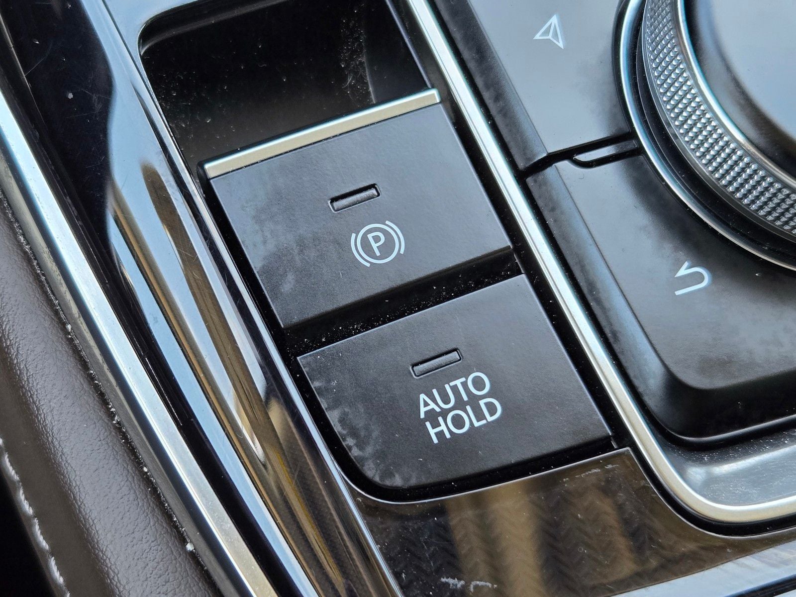 2023 Mazda Mazda CX-30 2.5 Turbo Premium Plus Package w/Premium Plus Package