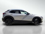 2023 Mazda Mazda CX-30 2.5 Turbo Premium Plus Package w/Premium Plus Package