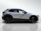 2023 Mazda Mazda CX-30 2.5 Turbo Premium Plus Package w/Premium Plus Package