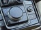 2023 Mazda Mazda CX-30 2.5 Turbo Premium Plus Package w/Premium Plus Package