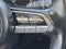 2023 Mazda Mazda CX-30 2.5 Turbo Premium Plus Package w/Premium Plus Package