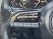 2023 Mazda Mazda CX-30 2.5 Turbo Premium Plus Package w/Premium Plus Package