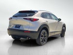 2023 Mazda Mazda CX-30 2.5 Turbo Premium Plus Package w/Premium Plus Package