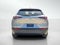 2023 Mazda Mazda CX-30 2.5 Turbo Premium Plus Package w/Premium Plus Package