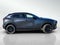 2025 Mazda Mazda CX-30 2.5 Turbo Premium Plus Package w/Premium Plus Package