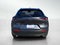 2025 Mazda Mazda CX-30 2.5 Turbo Premium Plus Package w/Premium Plus Package