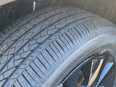 2025 Mazda Mazda CX-30 2.5 Turbo Premium Plus Package w/Premium Plus Package