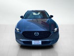 2025 Mazda Mazda CX-30 2.5 Turbo Premium Plus Package w/Premium Plus Package