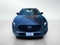 2025 Mazda Mazda CX-30 2.5 Turbo Premium Plus Package w/Premium Plus Package