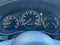 2025 Mazda Mazda CX-30 2.5 Turbo Premium Plus Package w/Premium Plus Package