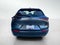 2025 Mazda Mazda CX-30 2.5 Turbo Premium Plus Package w/Premium Plus Package