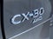2025 Mazda Mazda CX-30 2.5 Turbo Premium Plus Package w/Premium Plus Package