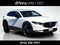 2023 Mazda Mazda CX-30 2.5 Turbo Premium Plus Package w/Premium Plus Package