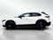2023 Mazda Mazda CX-30 2.5 Turbo Premium Plus Package w/Premium Plus Package