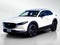 2023 Mazda Mazda CX-30 2.5 Turbo Premium Plus Package w/Premium Plus Package
