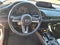2023 Mazda Mazda CX-30 2.5 Turbo Premium Plus Package w/Premium Plus Package