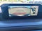 2023 Mazda Mazda CX-30 2.5 Turbo Premium Plus Package w/Premium Plus Package