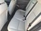 2023 Mazda Mazda CX-30 2.5 Turbo Premium Plus Package w/Premium Plus Package