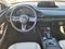 2023 Mazda Mazda CX-30 2.5 Turbo Premium Plus Package w/Premium Plus Package
