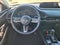 2023 Mazda Mazda CX-30 2.5 Turbo Premium Plus Package w/Premium Plus Package