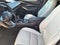 2023 Mazda Mazda CX-30 2.5 Turbo Premium Plus Package w/Premium Plus Package