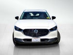 2023 Mazda Mazda CX-30 2.5 Turbo Premium Plus Package w/Premium Plus Package