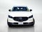 2023 Mazda Mazda CX-30 2.5 Turbo Premium Plus Package w/Premium Plus Package