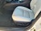 2023 Mazda Mazda CX-30 2.5 Turbo Premium Plus Package w/Premium Plus Package