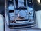 2023 Mazda Mazda CX-30 2.5 Turbo Premium Plus Package w/Premium Plus Package