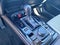 2023 Mazda Mazda CX-30 2.5 Turbo Premium Plus Package w/Premium Plus Package