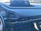2023 Mazda Mazda CX-30 2.5 Turbo Premium Plus Package w/Premium Plus Package