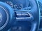 2023 Mazda Mazda CX-30 2.5 Turbo Premium Plus Package w/Premium Plus Package