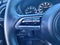 2023 Mazda Mazda CX-30 2.5 Turbo Premium Plus Package w/Premium Plus Package