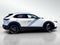 2023 Mazda Mazda CX-30 2.5 Turbo Premium Plus Package w/Premium Plus Package