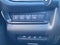 2023 Mazda Mazda CX-30 2.5 Turbo Premium Plus Package w/Premium Plus Package